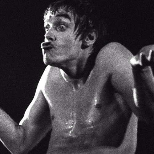 I Don't Really Care (Remix) (feat. Maségo)