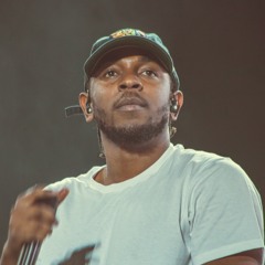 Kendrick Lamar Tim Westwood Freestyle