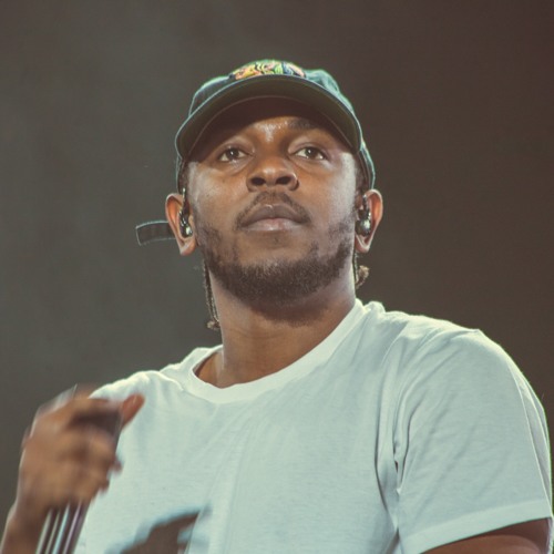 Kendrick Lamar Tim Westwood Freestyle