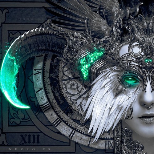 Getting Deeper *Podcast*