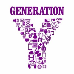Duane - Generation Y (Prod. by Superficial)