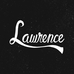 Valerie (Mark Ronson/Amy Winehouse - Live Cover)