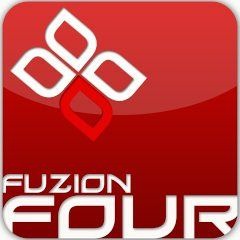 ID-Left Behind(Dax & Atragun Remix)[Fuzion Four]