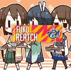 Reatch - Fuko (Free Download)