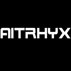 Aithryx | Funky Bass | Funky Style