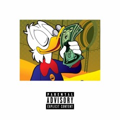 Words & Wealth (Produced By Sango)[Previously Recorded in 2011]