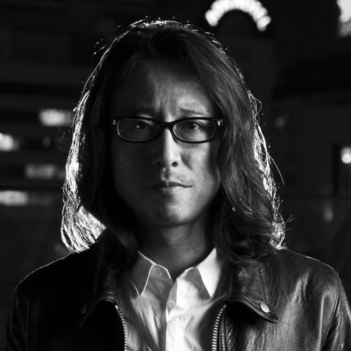 JAN 2016 SMASH @ MAGO