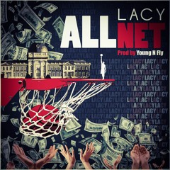 All Net Prod. By Young N Fly