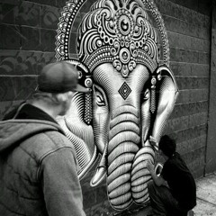 Distant Minds - Memories Atmos