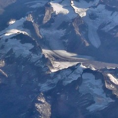 random tracks between 1997 and 2015