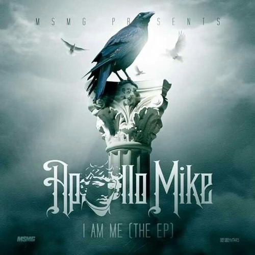 Apollo mike- Checks (prod by mashaun