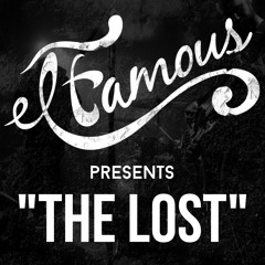 The Lost