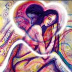 Deez - SoulMate ( Thim Slick Remix).mp3