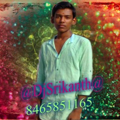 Siri Mallelo Ma Ragi Mallelo Bathukamma Song Mix By DjSrikanth