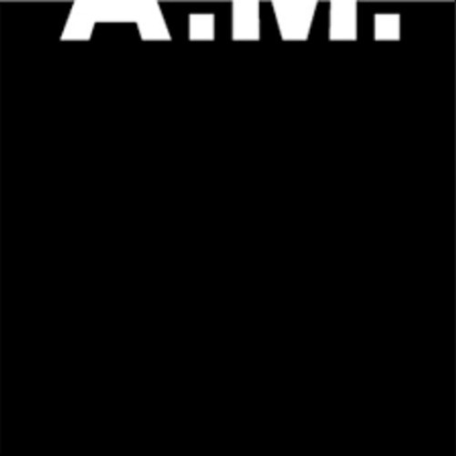 LOOP for A.M. SHOW WINDOW6 _ excerpt