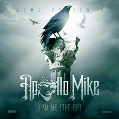 Apollo mike- Drugz (pain no more)