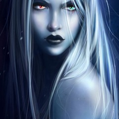 Nixxon (official page)