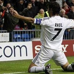 RAUL