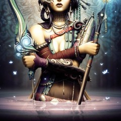 egroove *EG. - Podcast*