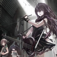 Nightcore - Victorious