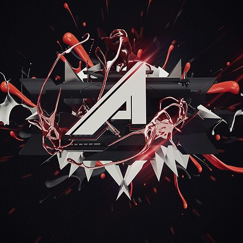 Amantius - Predator Feat: Ragga Twins (Original Mix)