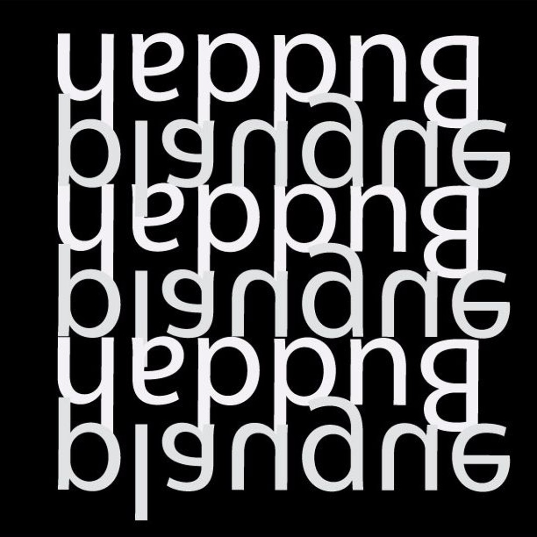 Stream Telephonix | Listen to Buddah Plague playlist online for free on ...
