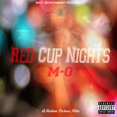 08. Better Know/Sex Appetite