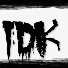DubMetal Mix