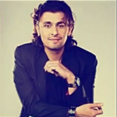 Hum bekhudi mein unko.....by sonu Nigham