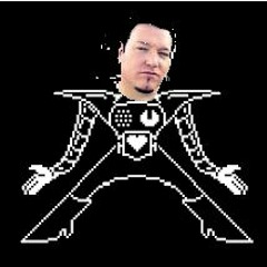 Smash Mettaton