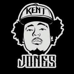 Dj LO$ - Dont Mind - Kent Jones (WE$TMIX)