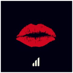GTA Ft. Sam Bruno - Red Lips (RCKT PWR Remix) [FREE DL]