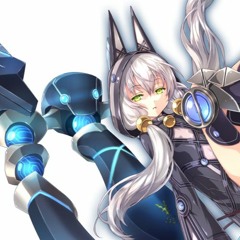 Altina Orion Voice 2