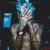 Artwork for Wiz Khalifa - Outsiders Cover