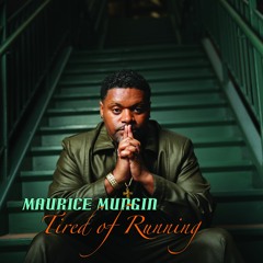 Tired Of Running Mix B