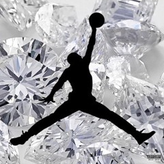 Jumpman Remix