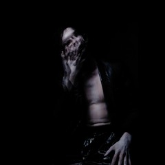 Haunting Prod.  by (KVLTVRED)