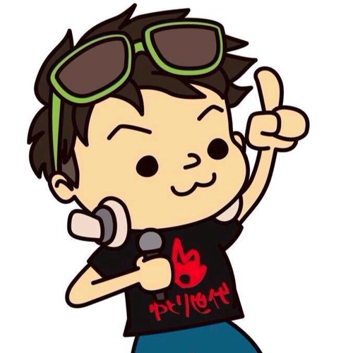 Stream やってもないのに Dj Ryota Dub Ray By Dj Ryota Listen Online For Free On Soundcloud Stream やってもないのに Dj Ryota Dub Ray By Dj Ryota Listen Online For Free On Soundcloud