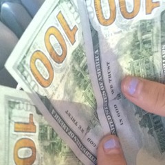 wheres the fuck my dad???????