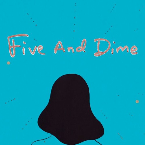Five And Dime
