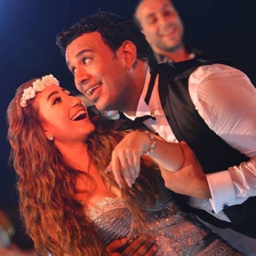 شطة نار  محمود الليثى و بوسى- من فيلم عيال حريفه توزيع محمد ميدو