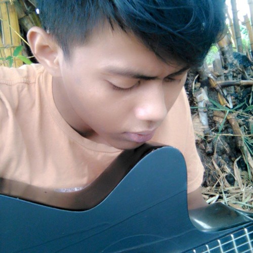 --ajays-- Gara Gara COC ( clans of clans )lagu ini buat kalian yang sakit jiwa sama coc