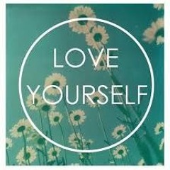 Love Yourself (Cover)