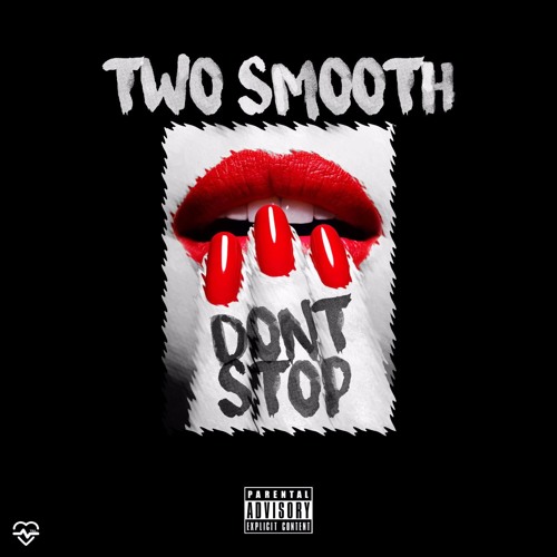 Dont Stop