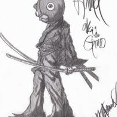 AfroNoodleSoupHP-Mix