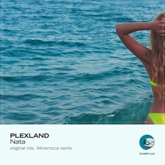 Plexland - Nata (Original Mix)