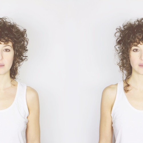 Lail Arad - Lay Down