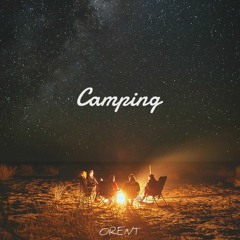 Orent - Camping