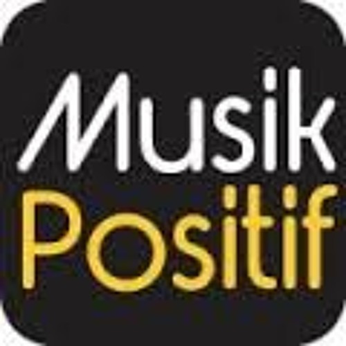 download opick tombo ati
