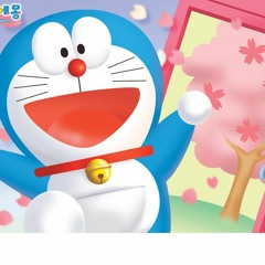 Anh Vẫn Đằng Sau Em Đó Thôi